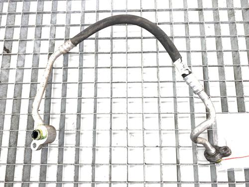 Used AC pipe AC pipe 39327177 39327177
