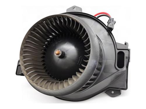 Used Heater blower motor Heater blower motor MERCEDES-BENZ SPRINTER 3,5-t Van (B907, B910) eSPRINTER (910.633) (116 hp) 40490039 40490039