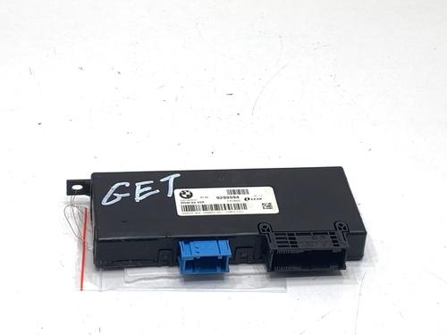 Used Electronic module Electronic module 39323095 39323095