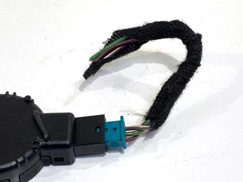 Electronic sensor TESLA MODEL S (5YJS) 85D AWD | BP39354421M84 - Image 4