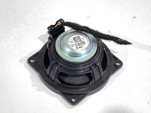 Speaker SKODA SCALA (NW1) 1.5 TSI | BP39325311E2 - Image 7