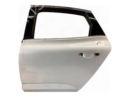 Used Left rear door Left rear door RENAULT TALISMAN (LP_) 1.6 dCi 160 (160 hp) 40001487 40001487