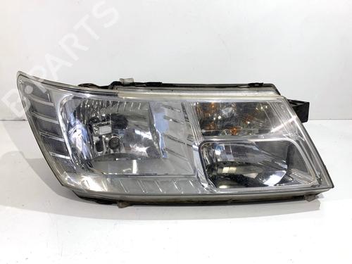 right-headlight-dodge-journey-2008-39336394 main image