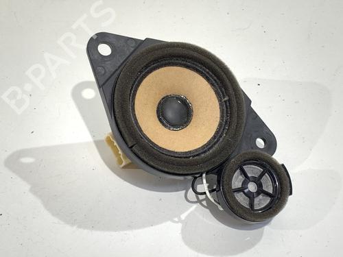 Speaker TOYOTA COROLLA Saloon (_E21_) 1.8 VVTi Hybrid (ZWE211, MZEA12) | BP39496897E2 - Image 7
