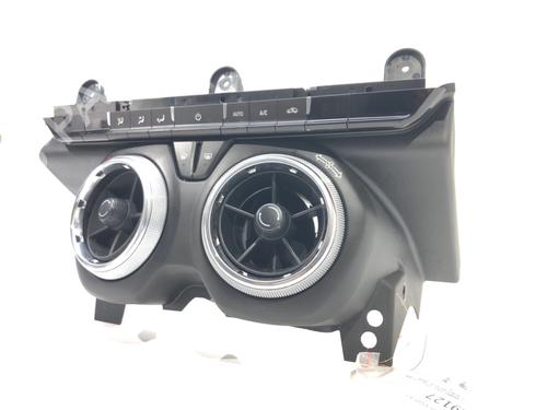 Climate control CHEVROLET CAMARO 2.0 Turbo | BP39270124I5 - Image 3