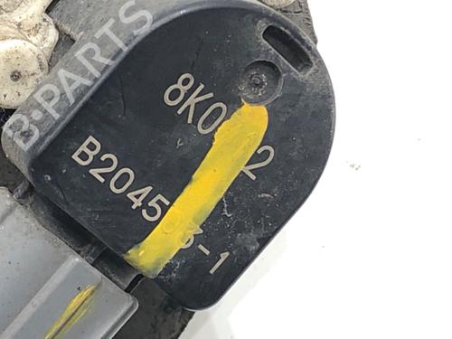 Electronic sensor HONDA JAZZ IV (GK_) 1.3 | BP39289756M84 - Image 3