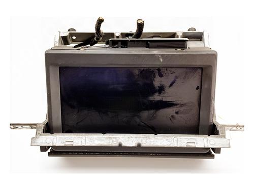 Used Display monitor Display monitor 39482244 39482244