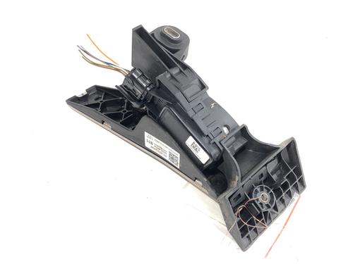 Pedal HYUNDAI TUCSON (NX4E, NX4A) 1.6 T-GDI HTRAC | BP39307537I4 - Image 2