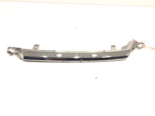grill-renault-kadjar-ha_-hl_-2015-39276474 main image