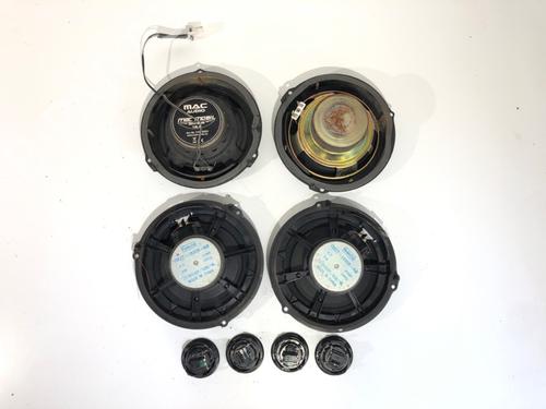 Speaker FORD S-MAX (WA6) 2.5 ST | BP39286552E2 - Image 5