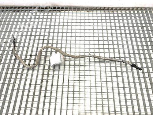 Used Pipe Pipe BMW 2 Active Tourer (F45) 218 d (150 hp) 39348325 39348325