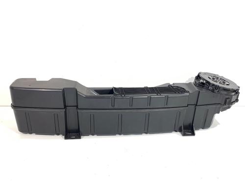 Electronic module AUDI Q5 Sportback (FYT) 45 TFSI Mild Hybrid quattro | BP39361288M83 - Image 2