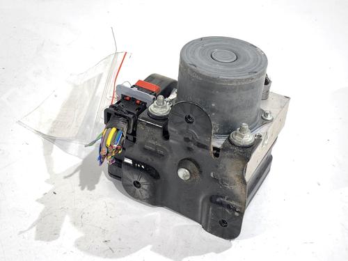 ABS pump JAGUAR F-PACE (X761) 2.0 TD4 AWD | BP39317946M43 - Image 2