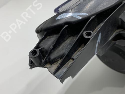 Left headlight PEUGEOT 2008 I (CU_) 1.2 VTi | BP39353743C28 - Image 4
