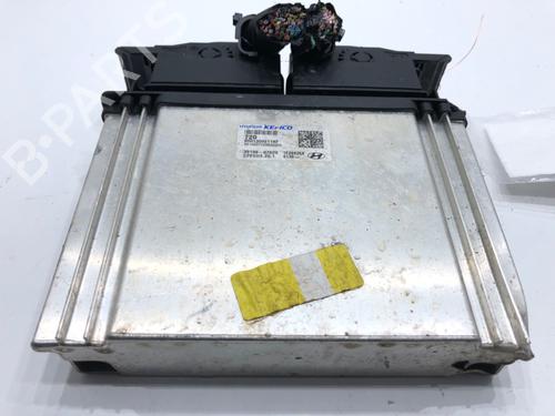 Used Engine control unit (ECU) Engine control unit (ECU) 39308324 39308324