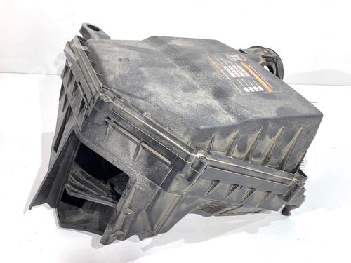 Used Air filter box Air filter box 39317820 39317820