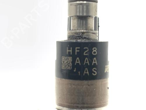 Injector HONDA HR-V (RU) 1.5 (RU1) | BP39311704M100 - Image 4