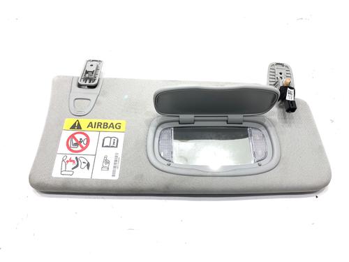 Right sun visor JEEP COMPASS (MP, M6, MV, M7) 1.4 MultiAir | BP39307849I2 - Image 2