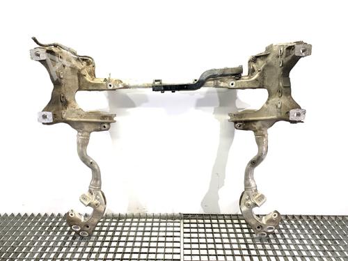 Subframe AUDI Q8 (4MN, 4MT) 50 TDI Mild Hybrid quattro | BP39318494M9 - Image 3