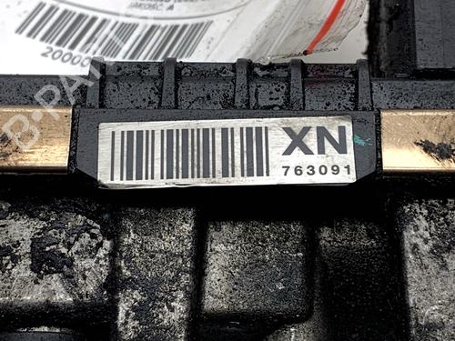 Electronic module BMW 5 Touring (E61) 520 d | BP39330654M83 - Image 3