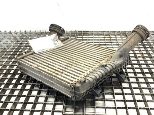 Intercooler AUDI Q7 (4LB) 3.0 TDI quattro | BP40457761M30 - Image 4
