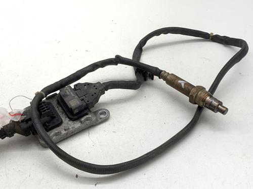 Electronic sensor RENAULT KANGOO III Box Body/MPV 1.5 Blue dCi 95 (FJAB) | BP39376966M84 - Image 2