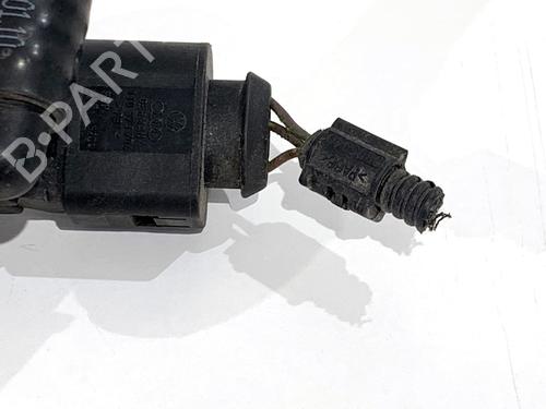 Electronic sensor PORSCHE PANAMERA (970) 4.8 4S | BP39321002M84 - Image 3