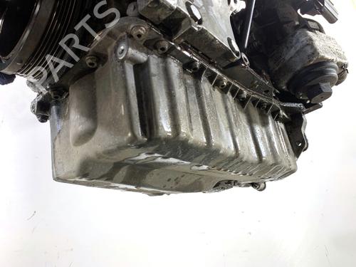Engine VW PASSAT B6 (3C2) 1.9 TDI | BP39346888M1 - Image 6
