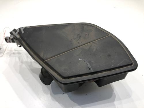 Used Air filter box Air filter box 39343216 39343216