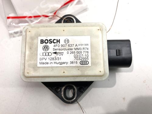 Used Electronic sensor Electronic sensor 39272088 39272088