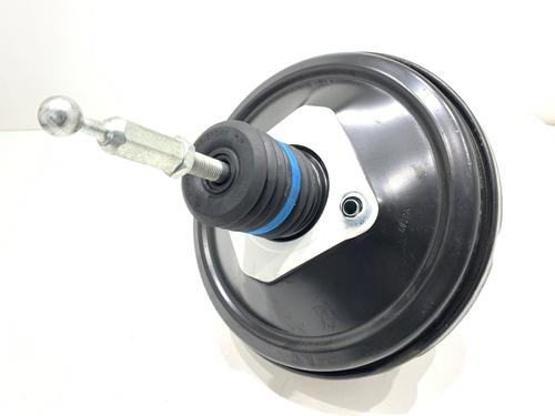 servo-brake-audi-a4-b9-avant-8w5-8wd-2015-39294403 main image