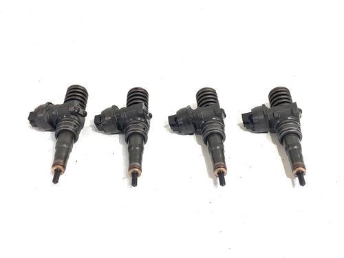 Used Injector Injector 39345148 39345148