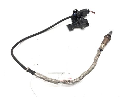 elektronisk-sensor-vw-passat-b8-3g2-cb2-2014-39338107 main image