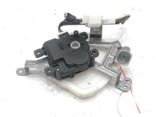 Used Heater blower motor Heater blower motor 39278784 39278784