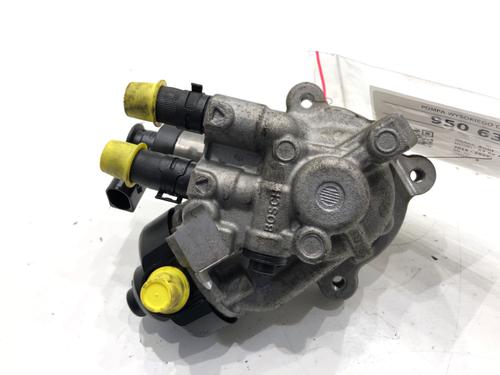 Injection pump AUDI A4 B9 Avant (8W5, 8WD) 2.0 TDI quattro | BP39373782M78 - Image 3