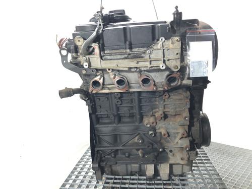 Motor Motor 39279012 39279012