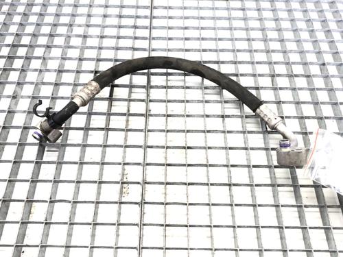 Used AC pipe AC pipe 39291406 39291406