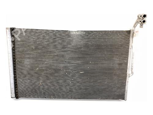 Used AC radiator AC radiator 39358711 39358711