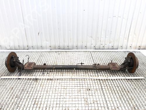 rear-axle-opel-movano-a-bus-x70-1998-39330619 main image