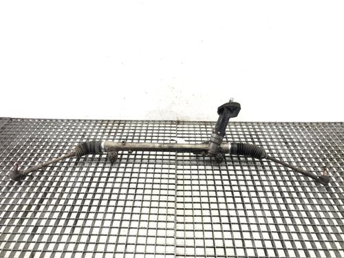 steering-rack-mazda-cx-5-ke-gh-2011-2012-2013-2014-2015-2016-2017-39271785 main image