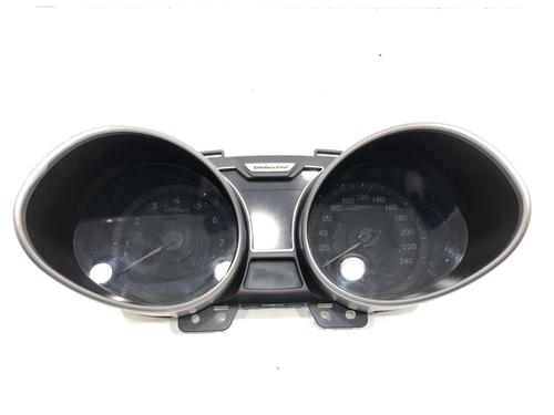 Used Instrument cluster Instrument cluster 39287087 39287087