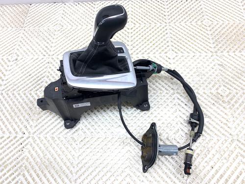 gear-lever-opel-insignia-b-sports-tourer-z18-2017-39333343 main image