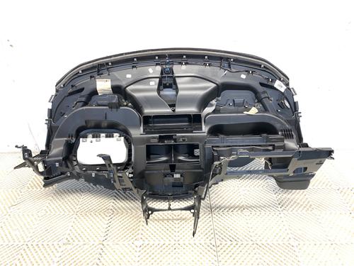 Tablier FORD KUGA II (DM2) 1.6 EcoBoost | BP39352308C46 - Image 6