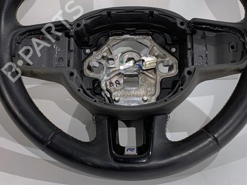 Ratt VOLVO S90 II (234) T8 Hybrid AWD | BP39317838C49 - Image 2