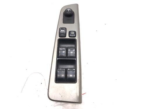 Used Switch Switch 39277832 39277832