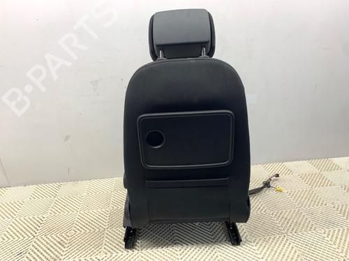 Left front seat VW TOURAN (1T3) 1.4 TSI | BP40115427C15 - Image 6