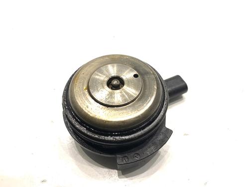 Electronic sensor BMW 2 Gran Coupe (F44) 220 i | BP39315720M84 - Image 2
