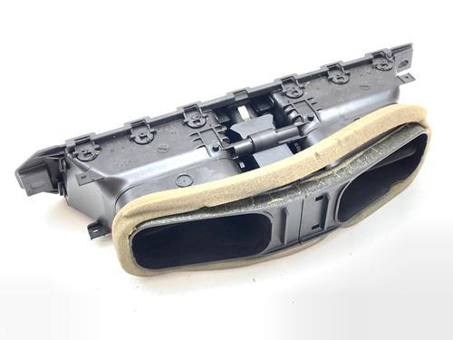 Luftventil BMW 5 Touring (E61) 530 d | BP39371418I21 - Image 2