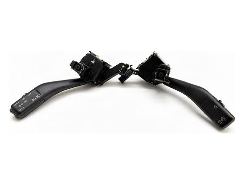 Used Steering column stalk Steering column stalk 39368982 39368982
