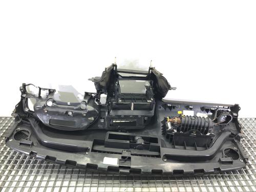 Dashboard AUDI A5 (8T3) 3.0 TDI quattro | BP39284047C46 - Image 11